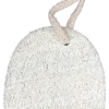 loofah04-1