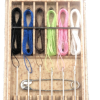 sewing kit resize