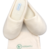 slippers04b