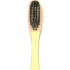 toothbursh wooden close up