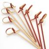 50-red-bamboo-cocktail-sticks