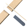 vanity-kit-01
