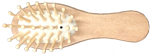 wood-brush-01