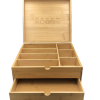 wooden-box-01 resize