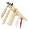 wooden-kit Resize 2