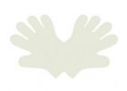 xds3664
